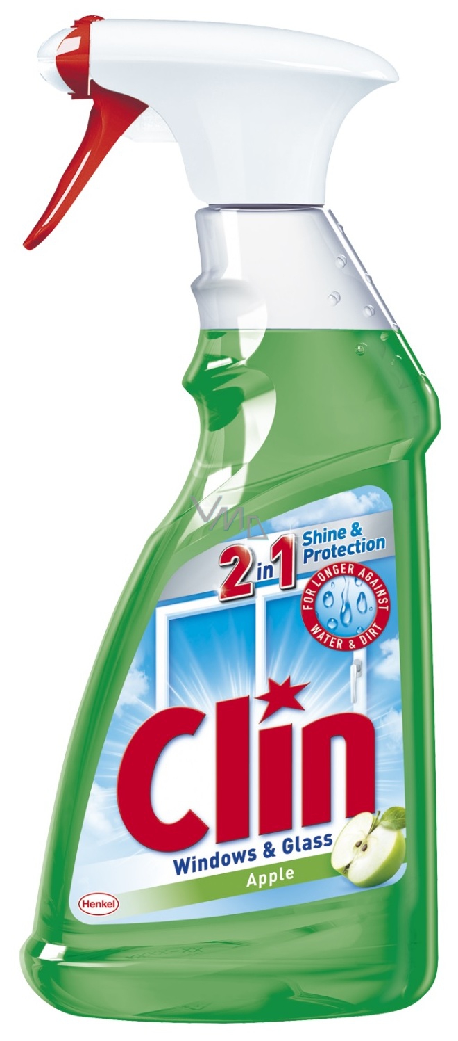 mac cleaner spray