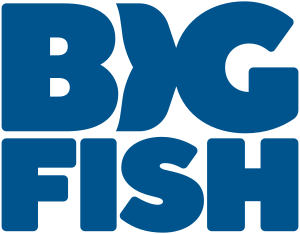 free big fish games for mac os x